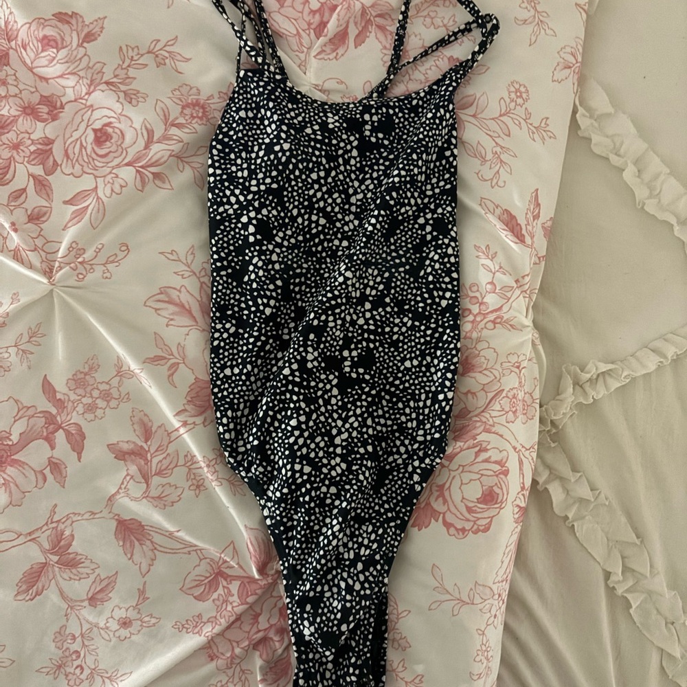 DISCONTINUED rocky print murray jolyn